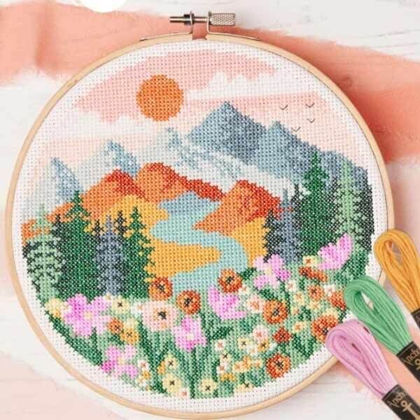 cross-stitch-project-1.jpg